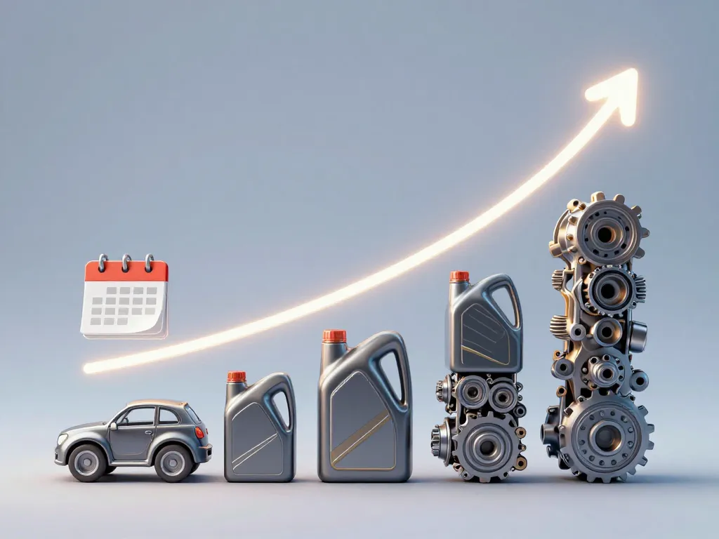 1.2 puretech 82 fiabilité évolution entretien durée