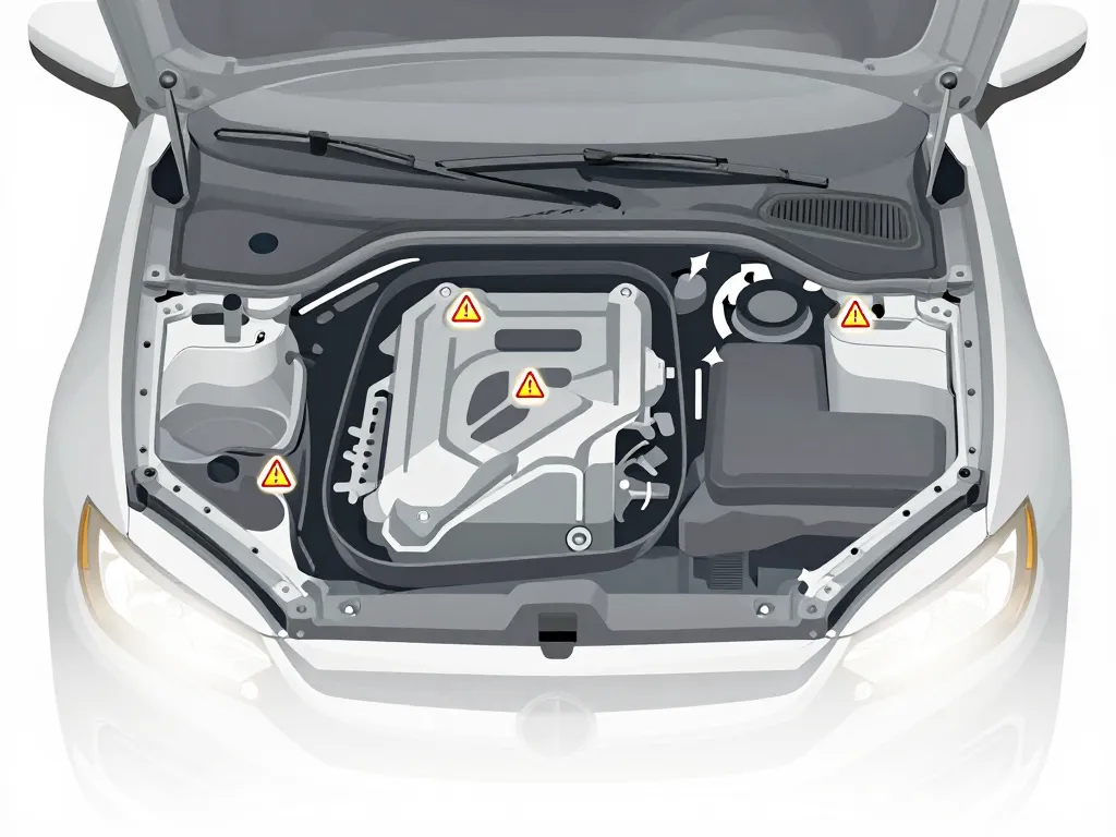 1.2 puretech 82 fiabilité schéma problèmes courants