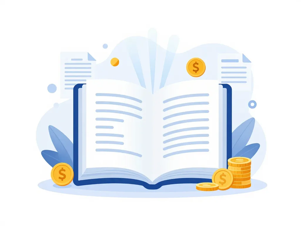 Métaphore visuelle pour comprendre 125 cr 2002