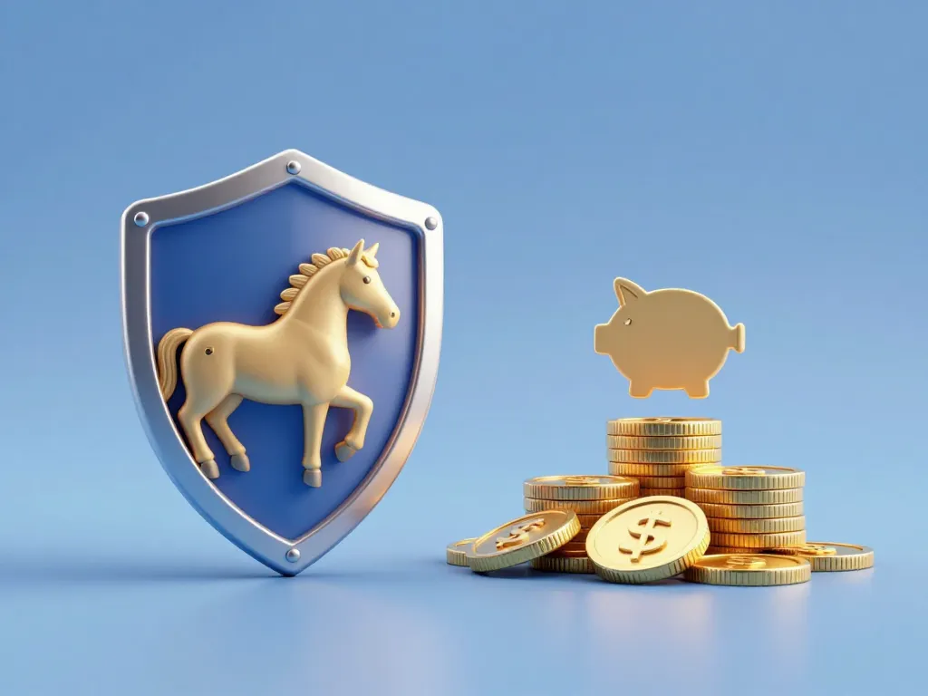 assurance cheval prix balance économies et sécurité