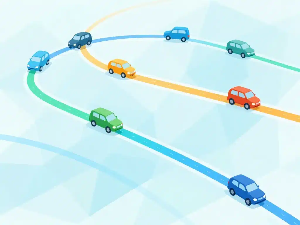 atoutfret blog auto image logistique transport automobile