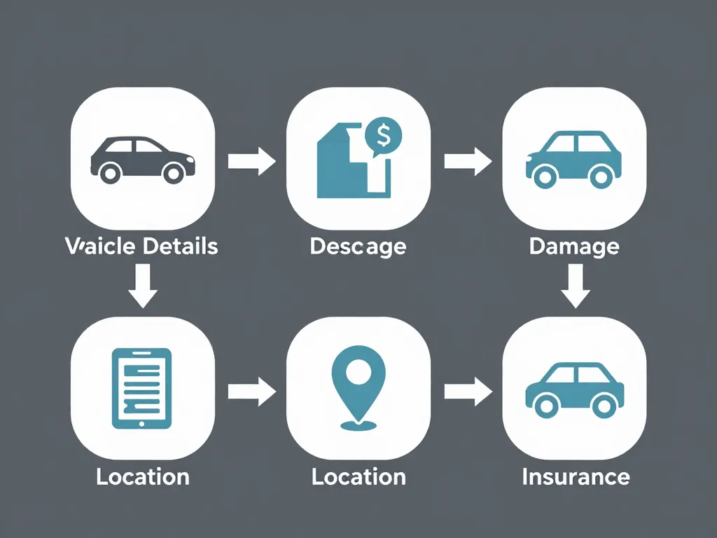 autoglassfrance.fr personnalisation parcours configuration en ligne