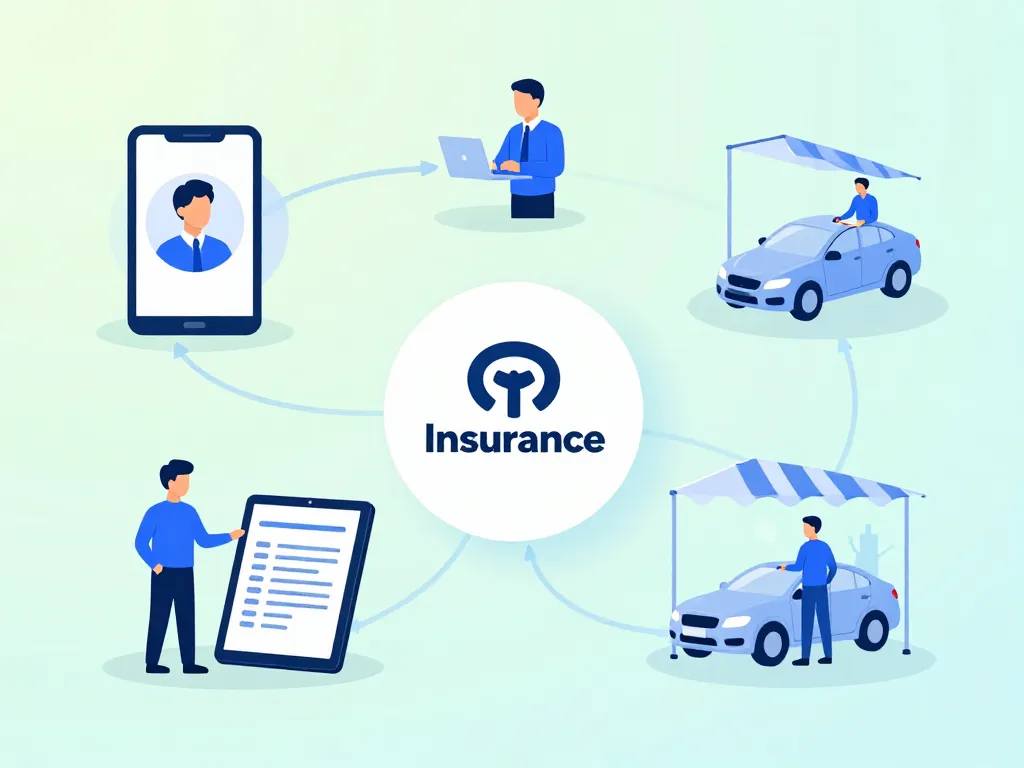 illustration autoglassfrance.fr technologies digital devis assurance