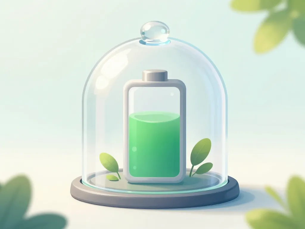 batterie outlander phev ne recharge que 6 kw, bonnes pratiques entretien