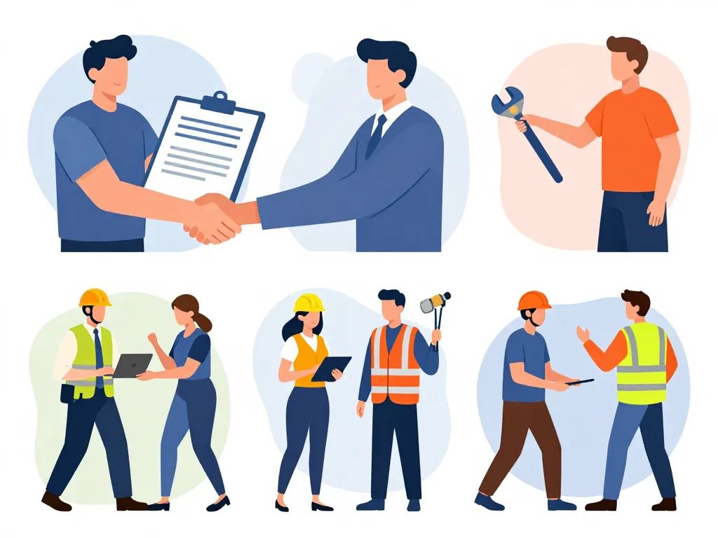 formule pour se dégager de toutes responsabilités exemples concrets