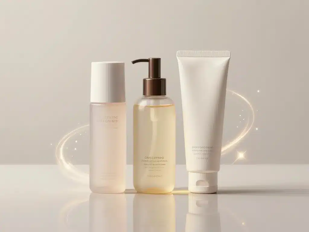 garancia avis soins best-sellers