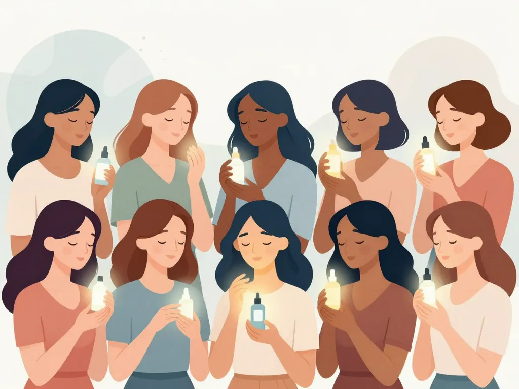 garancia avis retour global consommatrices