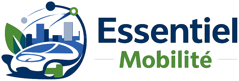 Essentiel Mobilité