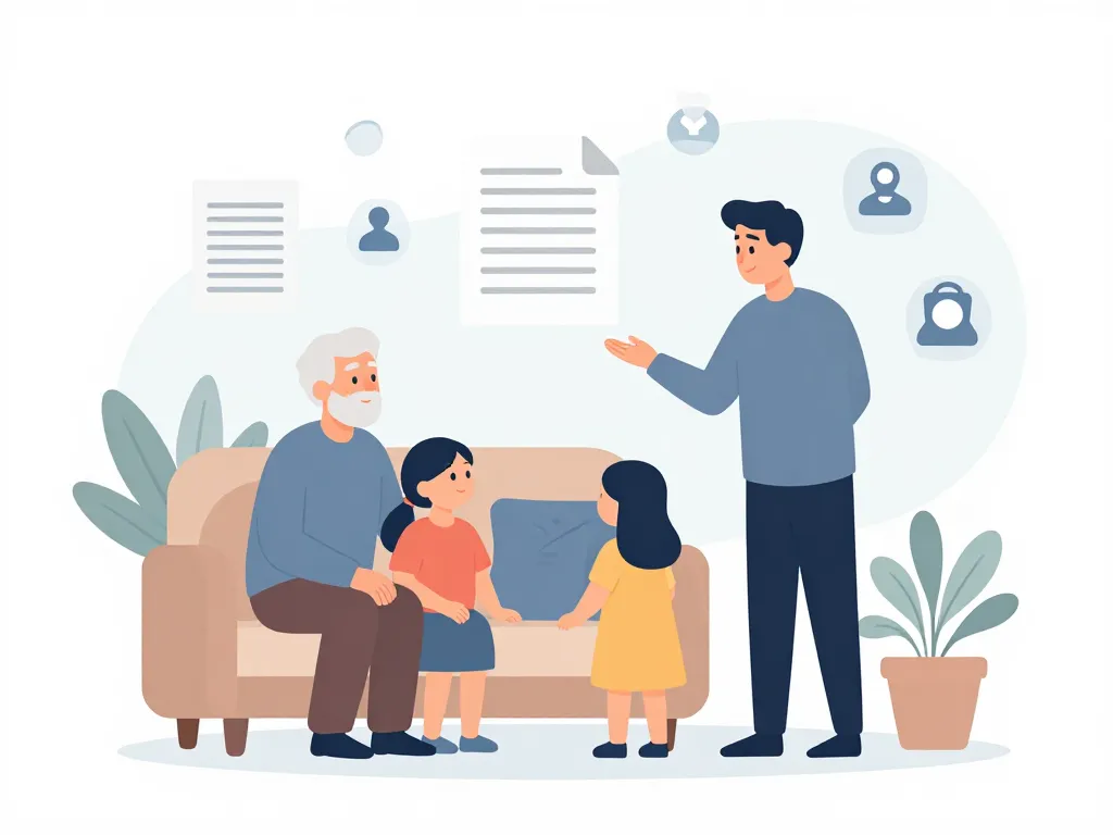 gestea-senior.fr avis fonctionnement service pour seniors