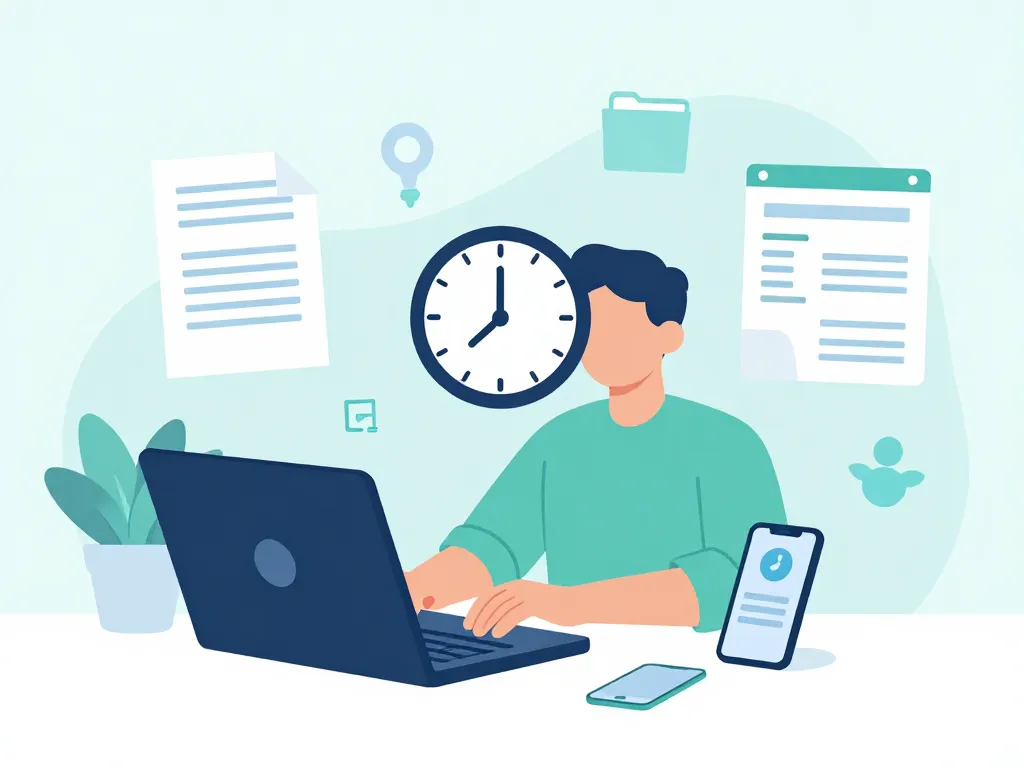 je n'ai pas de relevé d'information assurance auto demarches administratives