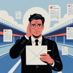 je n'ai pas recu la notification de suspension de permis visuel blog