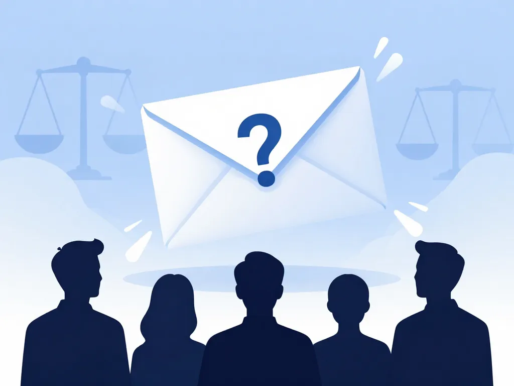 les héritiers peuvent ils connaître le bénéficiaire d'une assurance vie symbole secret héritiers