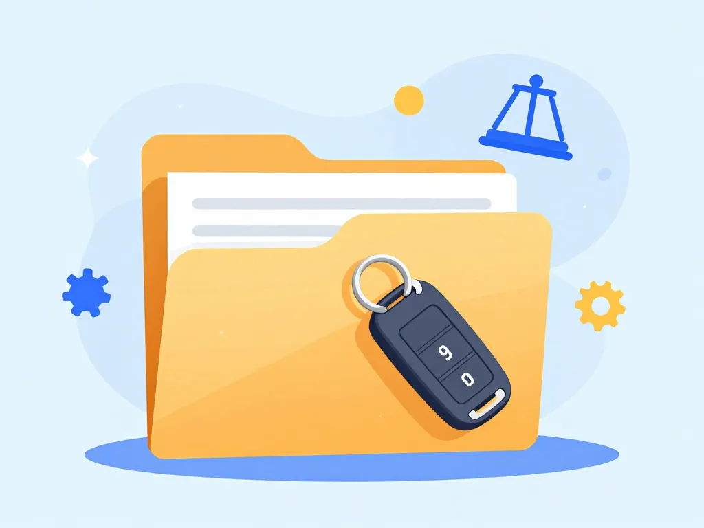 mon assurance refuse de me donner mon relevé d'information comprendre droits assurance auto