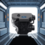moteur puma ford transit illustration moteur fiabilité
