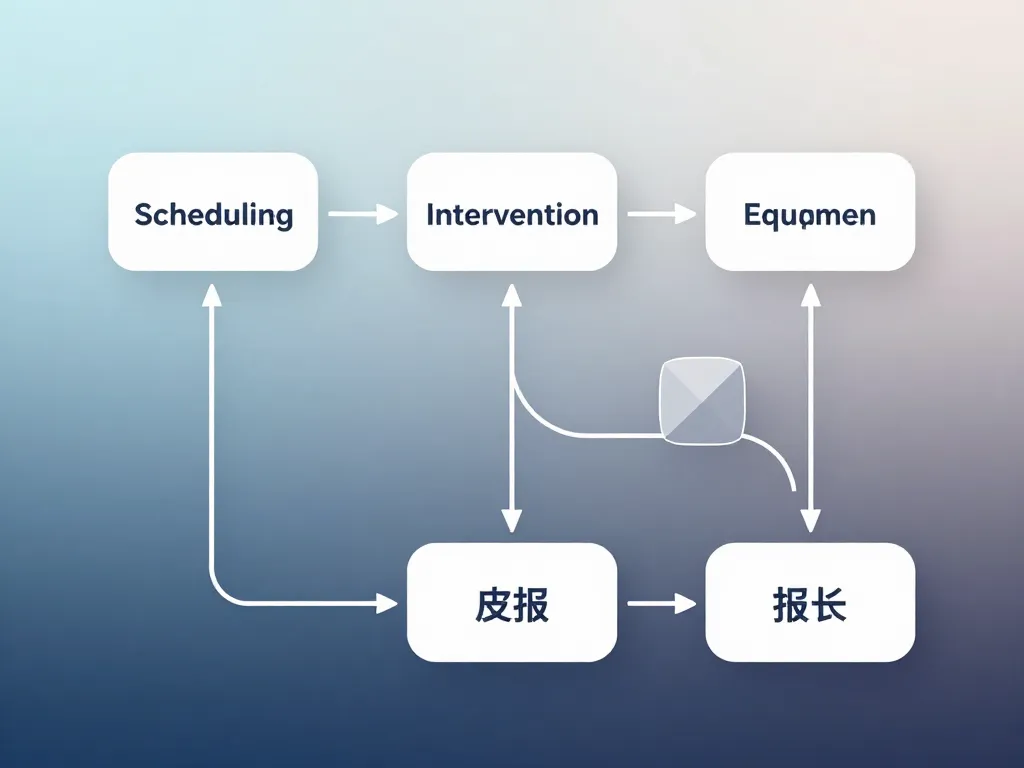 mygema modules optimisation maintenance