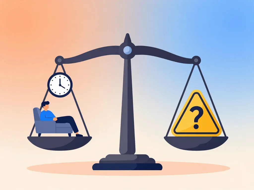 illustration permisexpert.fr balance avantages inconvénients permis