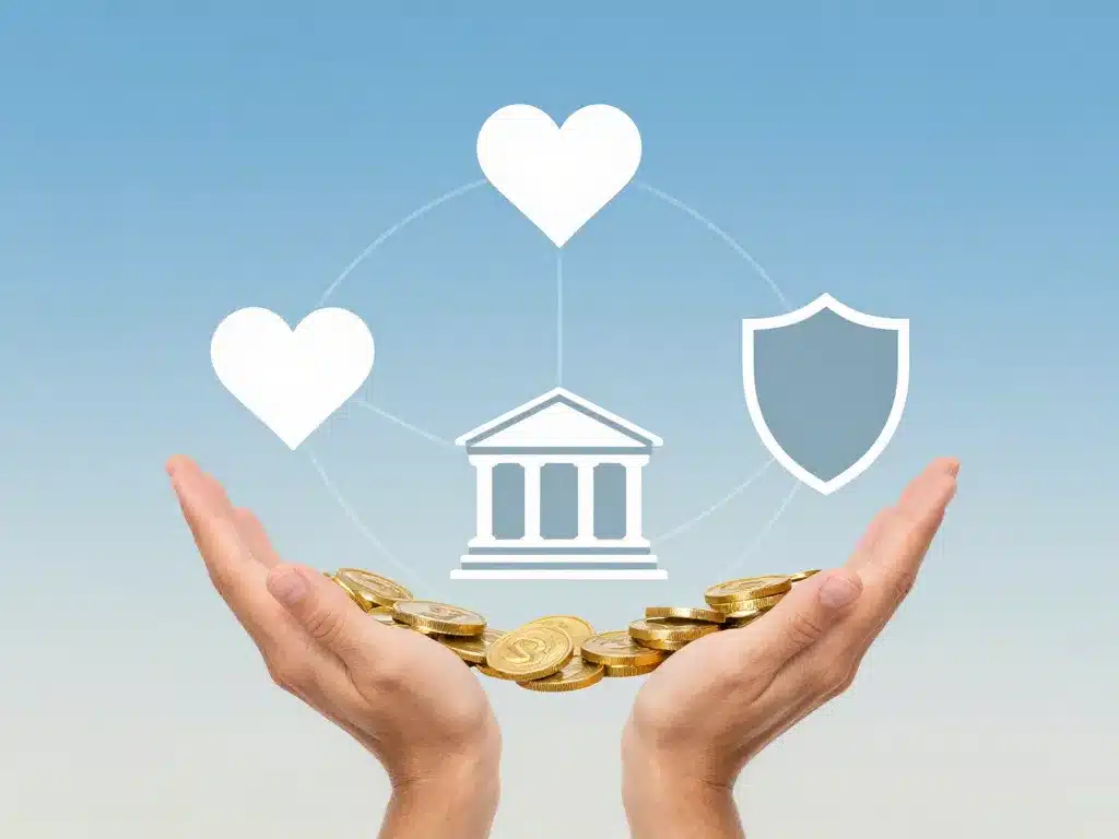 soutien refus de payer les frais d’obsèques aides recours