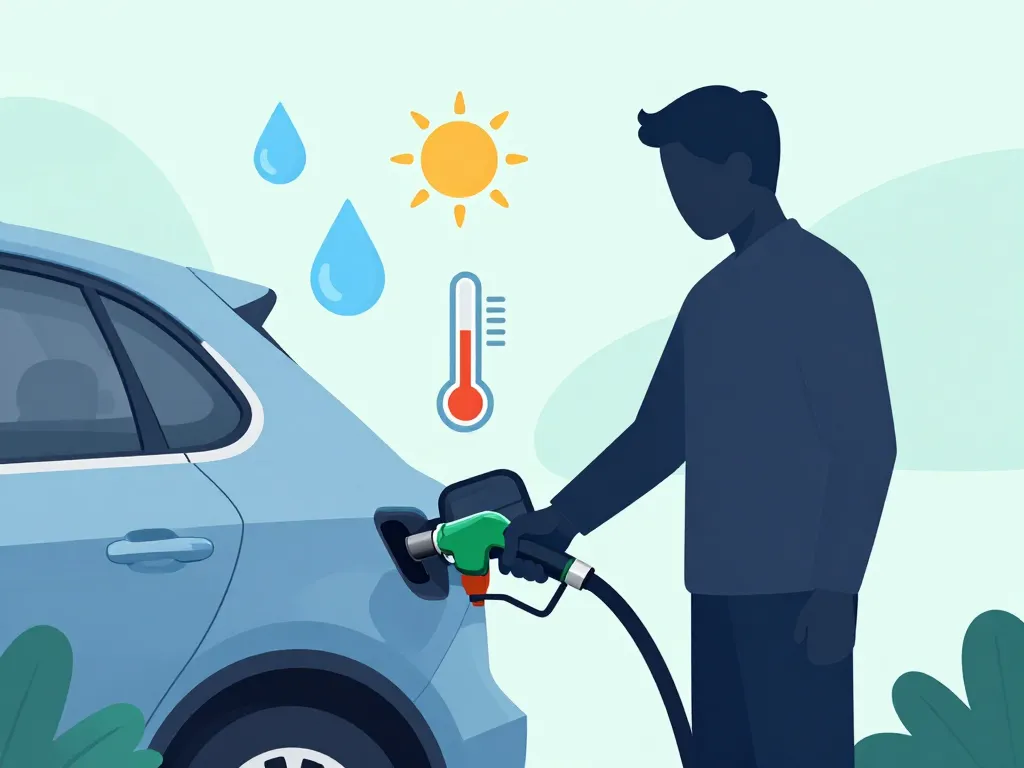 Entretien réinitialiser adblue sans valise bonnes pratiques