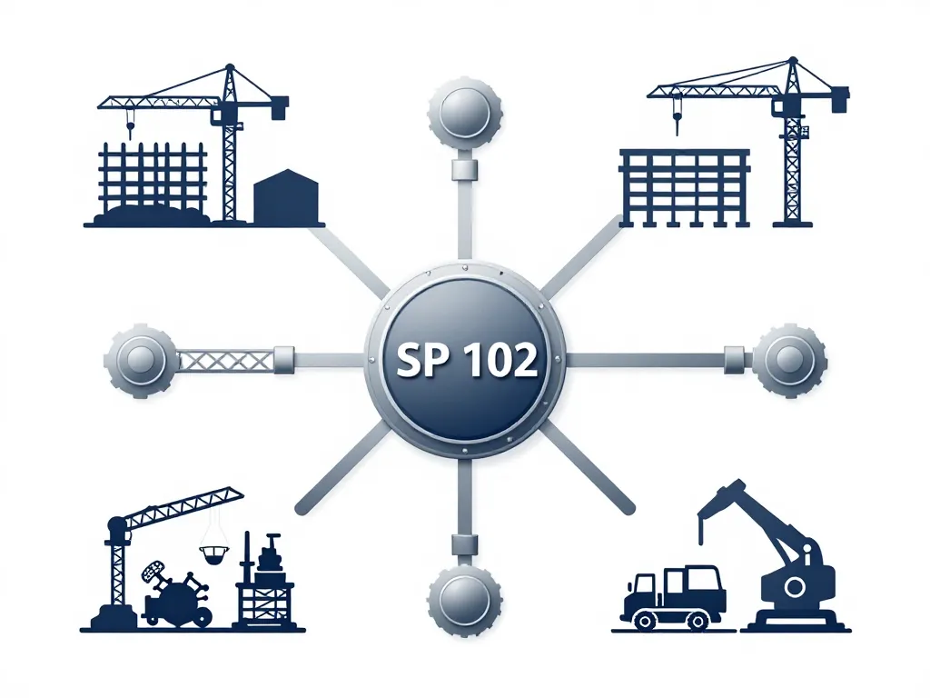 illustration sp 102 applications terrain