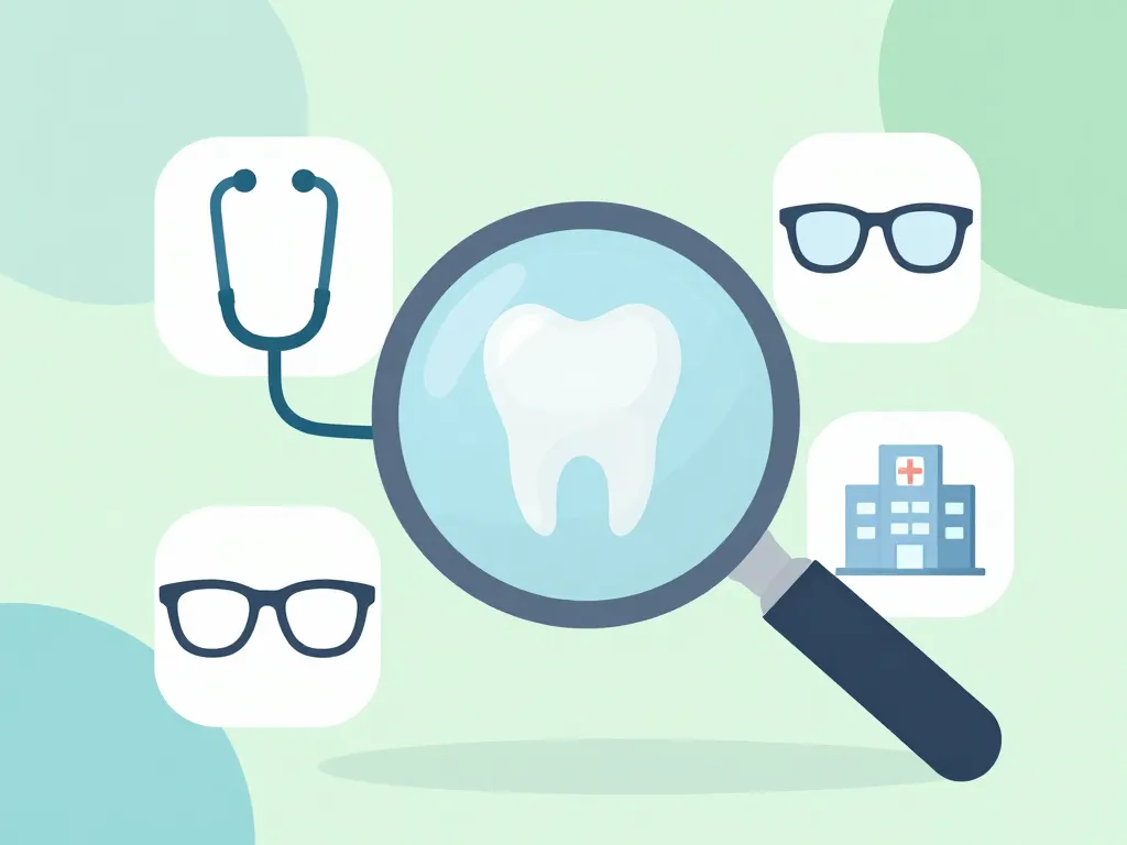 zoom catégories tableau remboursement mutuelle baloo
