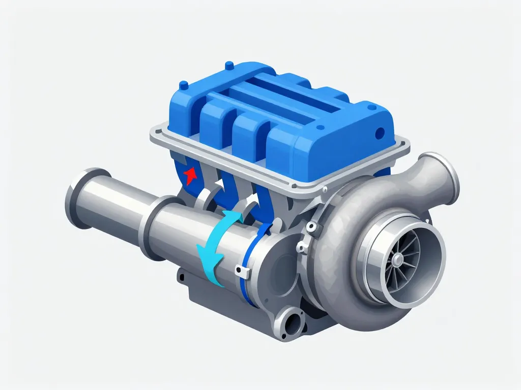 diagramme coupe turbo r5 alpine turbo caracteristiques