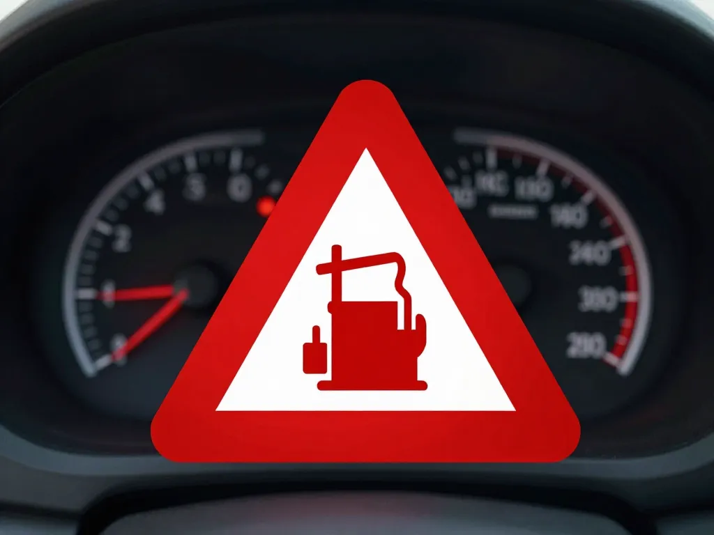 symbole urgence voyants rouges clio 4