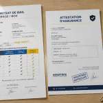 assurance pour location garage contrat et garanties
