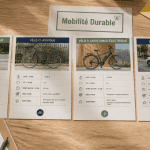 atoocycles fiches vélo trottinette covoiturage bureau