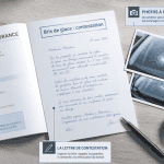 refus prise en charge bris de glace bureau dossier