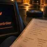 TPW a controler : procédure gratuite de réinitialisation du système