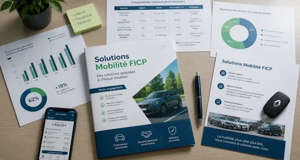 lld renault ficp dossier validé