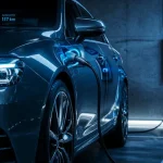 Meilleur hybride rechargeable : 117 km d’autonomie, recharge en ville
