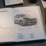 rsv voiture schéma expert bureau