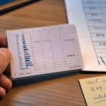 Code 79 permis de conduire : mention administrative sur permis