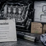 0.9 tce fiabilité : compartiment moteur, boîtier d’eau et circuit de refroidissement