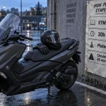 Permis maxi scoot : 125 vers A2 automatique, mémo moto-école