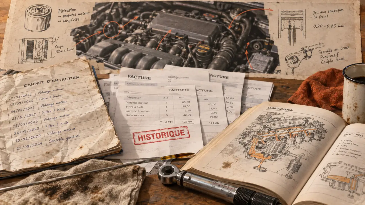 Moteurs fiables : hybride en ville, diesel sur autoroute